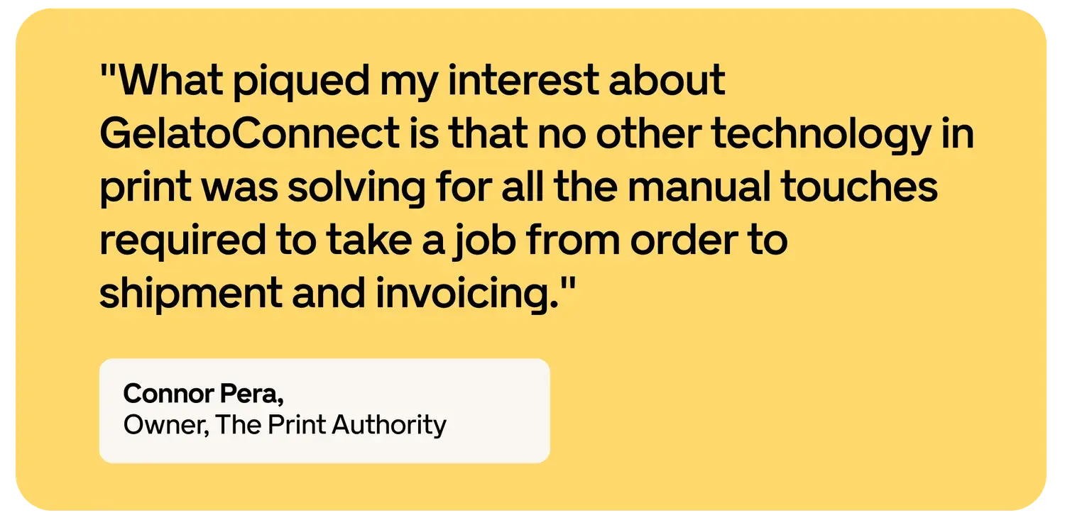 Print Authority2